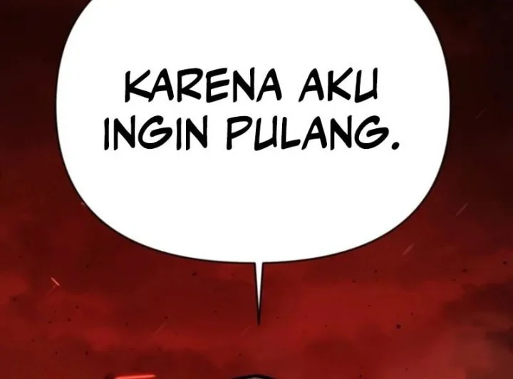 World-Saving Is A Skill Chapter 0.1 Gambar 58