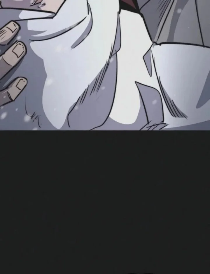 World-Saving Is A Skill Chapter 0.1 Gambar 66