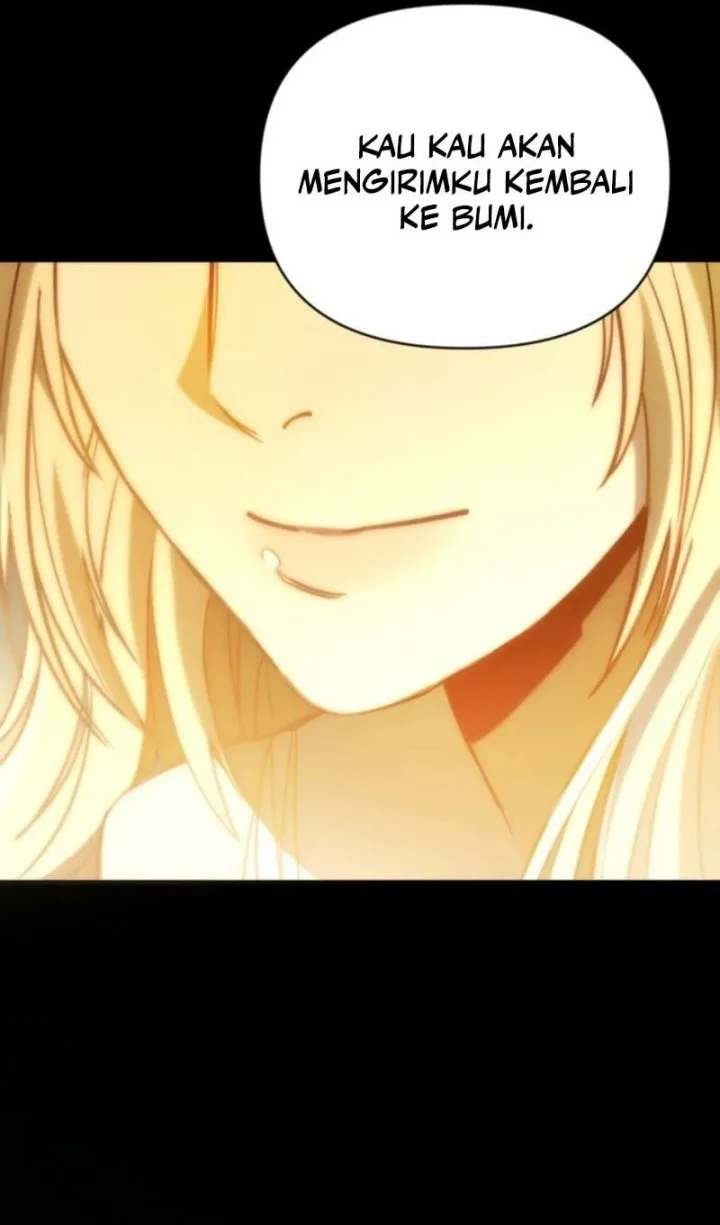 World-Saving Is A Skill Chapter 0.1 Gambar 86