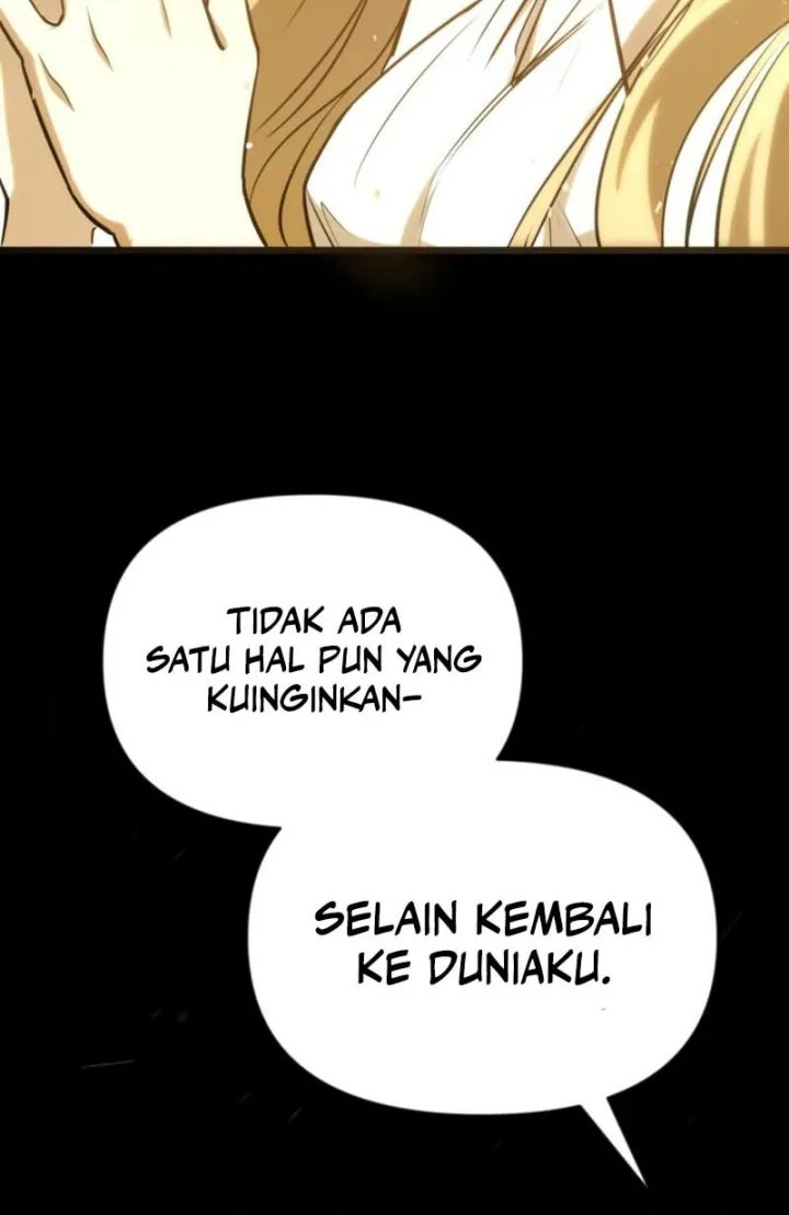 World-Saving Is A Skill Chapter 0.1 Gambar 90