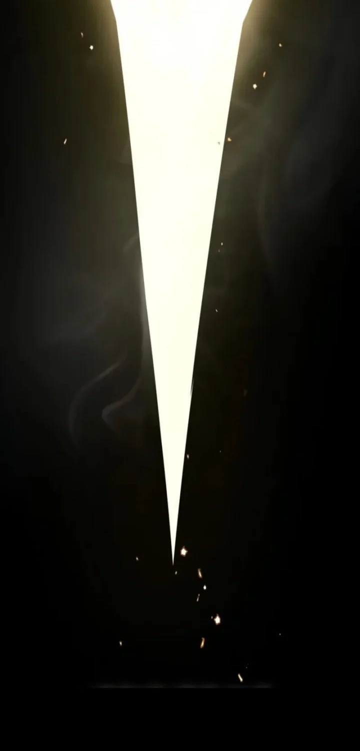 World-Saving Is A Skill Chapter 0.1 Gambar 98