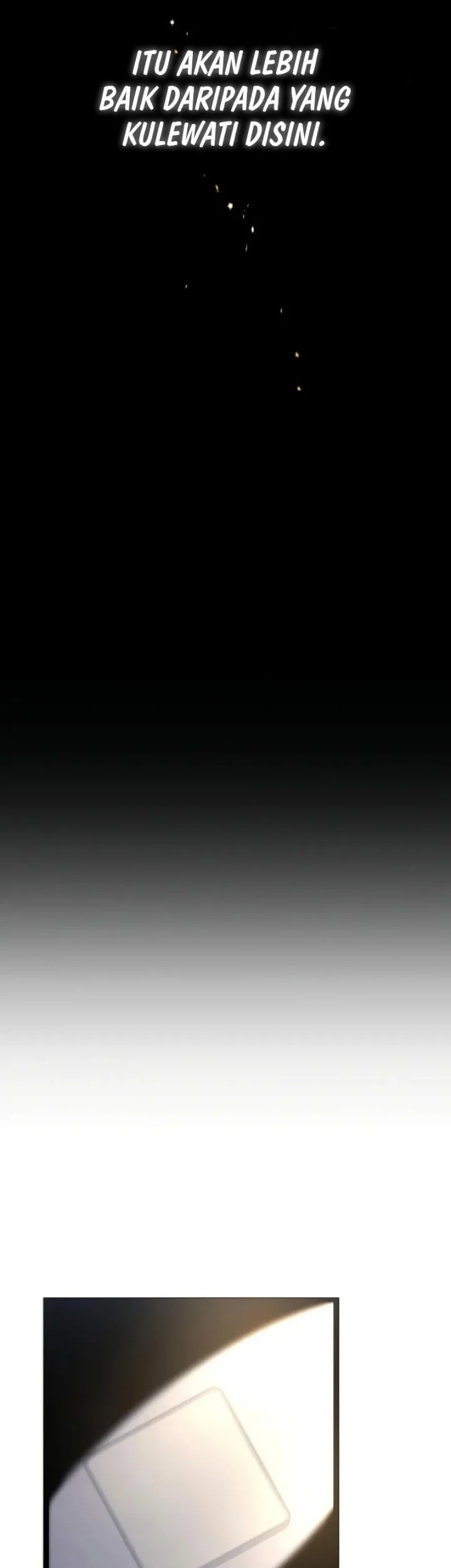 World-Saving Is A Skill Chapter 0.1 Gambar 99