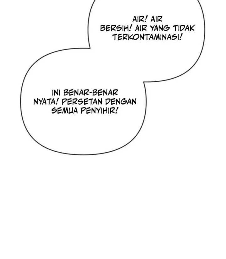 World-Saving Is A Skill Chapter 0.1 Gambar 106