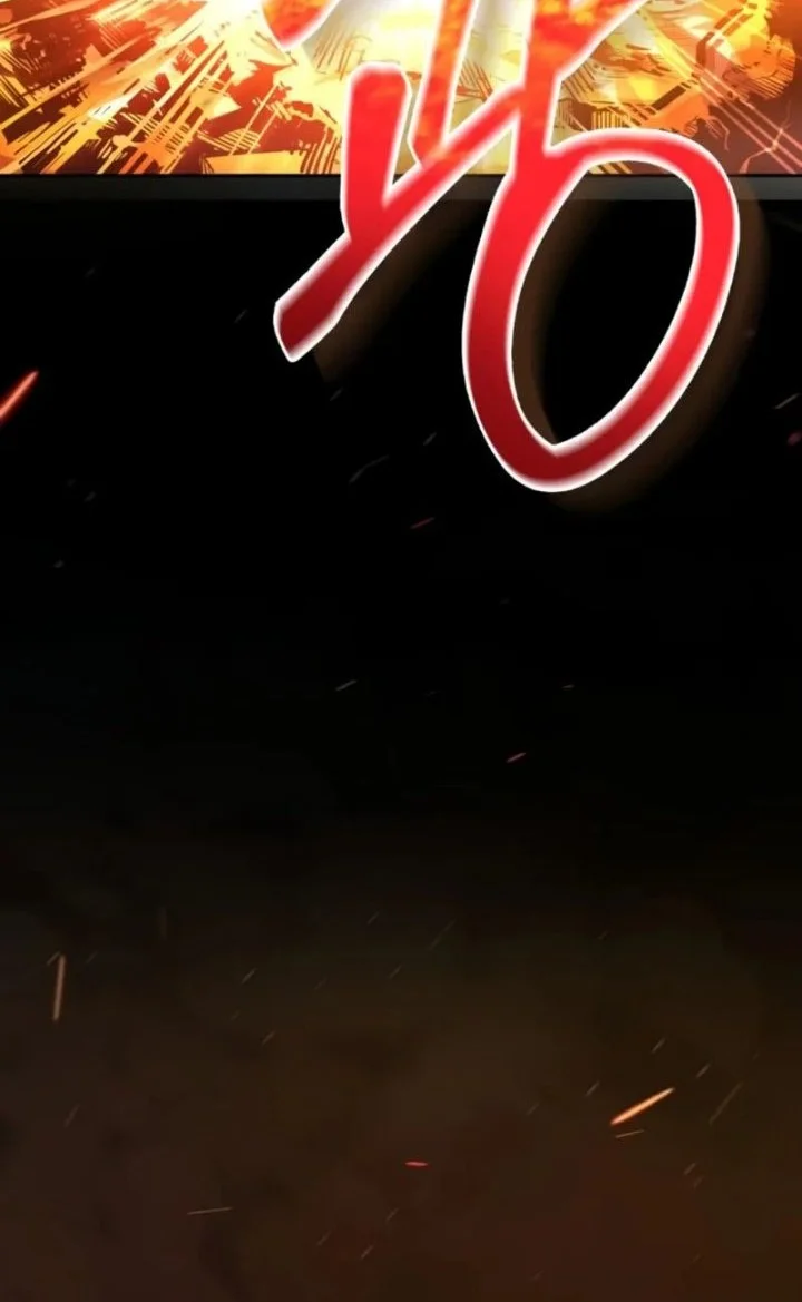 World-Saving Is A Skill Chapter 0.1 Gambar 5