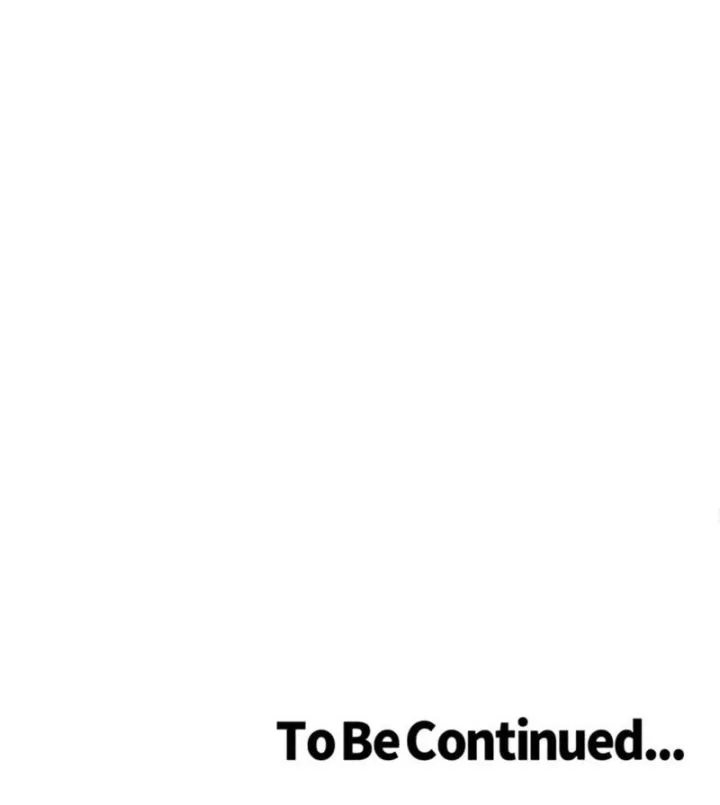 World-Saving Is A Skill Chapter 0.1 Gambar 117