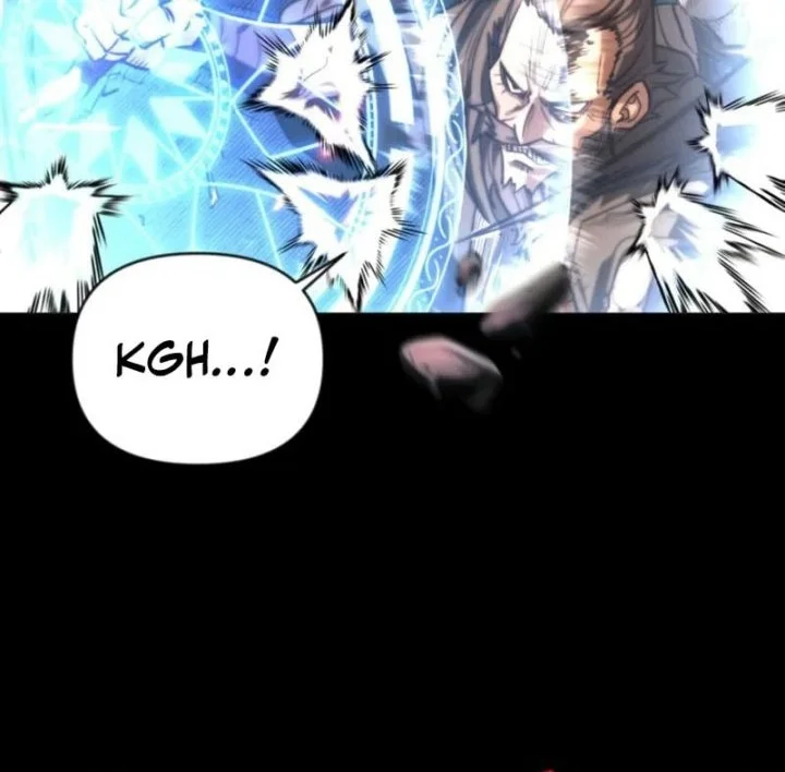 World-Saving Is A Skill Chapter 0.1 Gambar 13