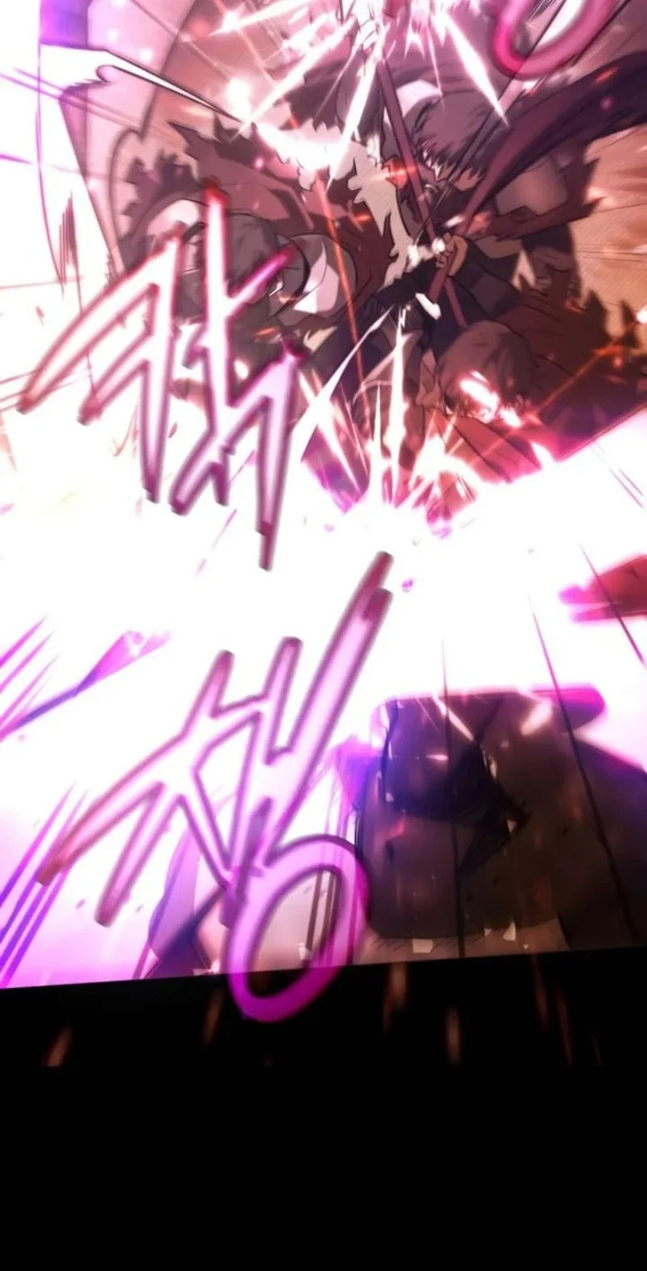 World-Saving Is A Skill Chapter 0.1 Gambar 17