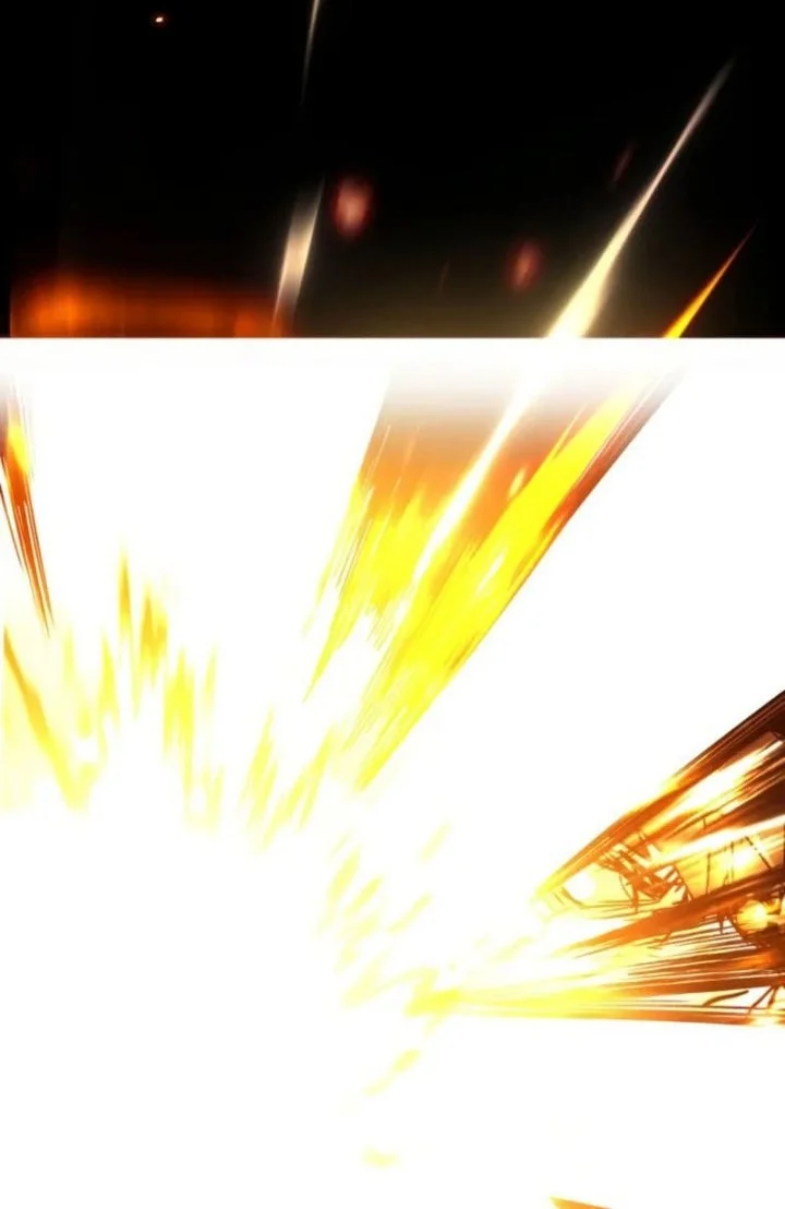 World-Saving Is A Skill Chapter 0.1 Gambar 21