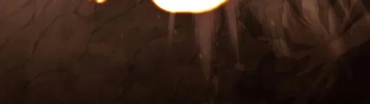 World-Saving Is A Skill Chapter 0.1 Gambar 25