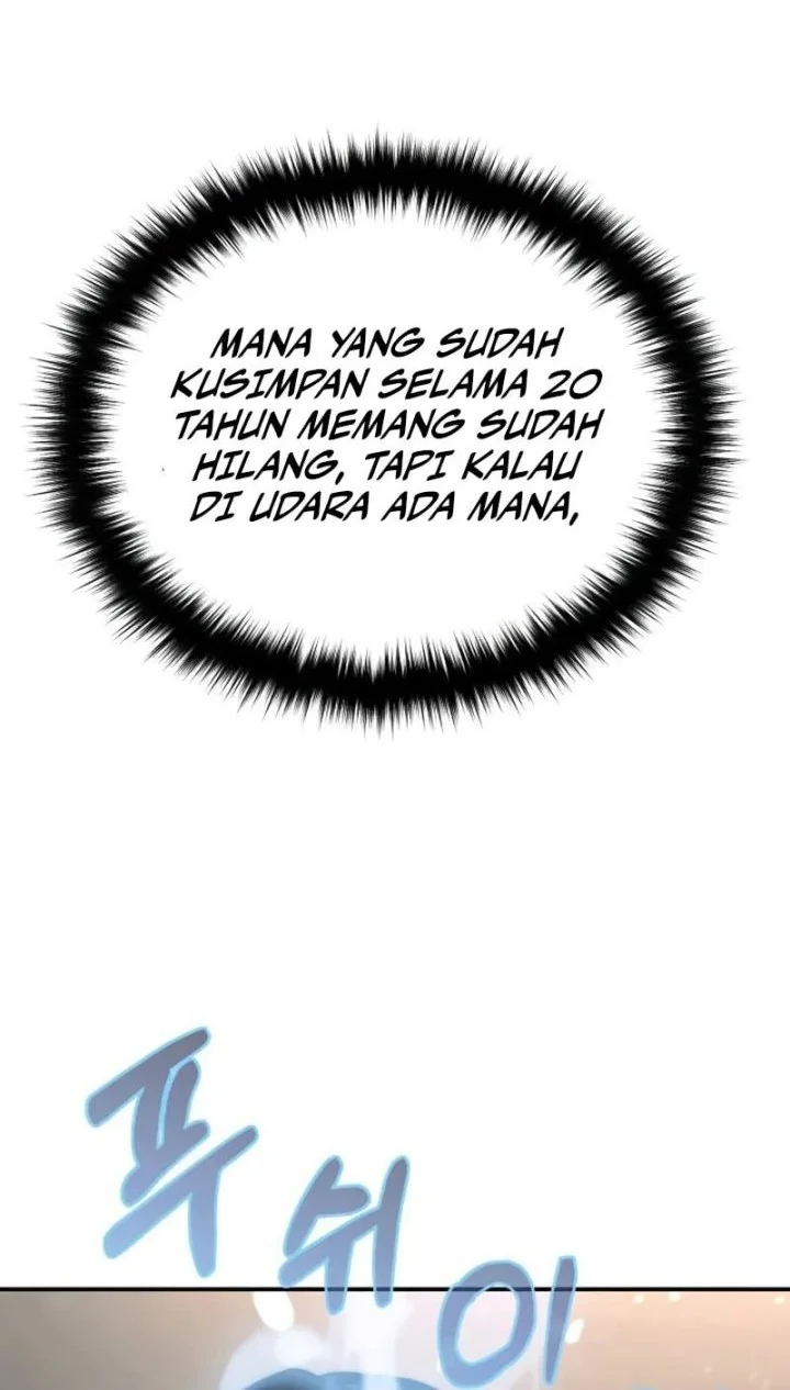 World-Saving Is A Skill Chapter 1 Gambar 41