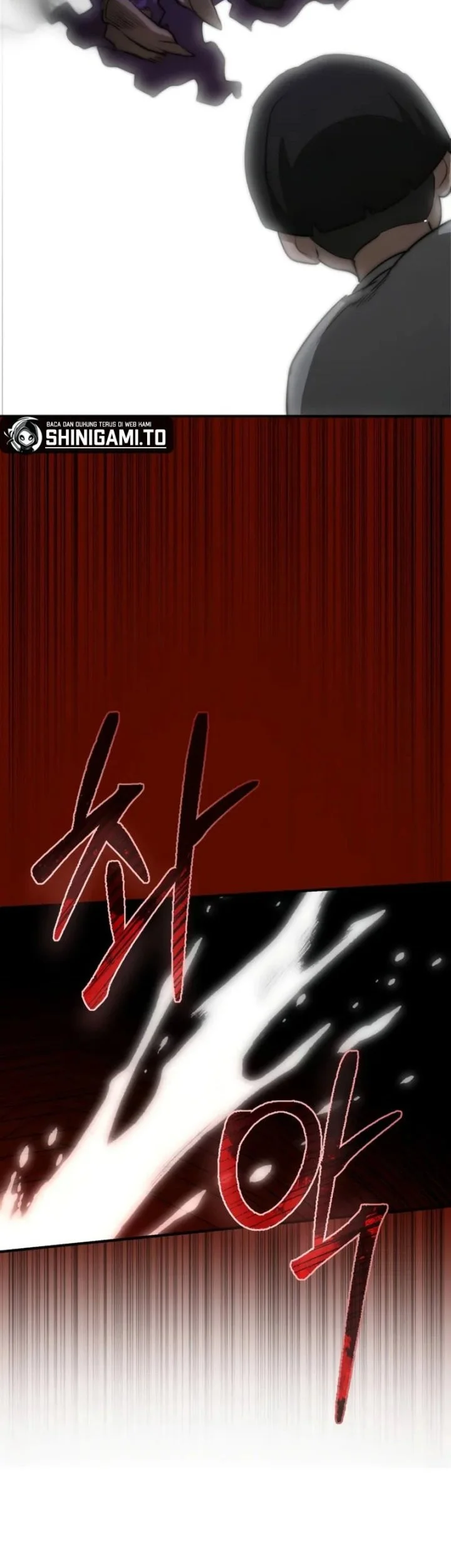 World-Saving Is A Skill Chapter 1 Gambar 48