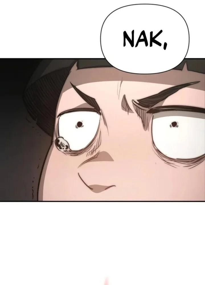 World-Saving Is A Skill Chapter 1 Gambar 49