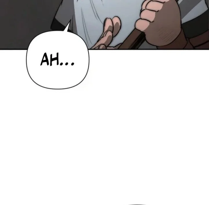 World-Saving Is A Skill Chapter 1 Gambar 52