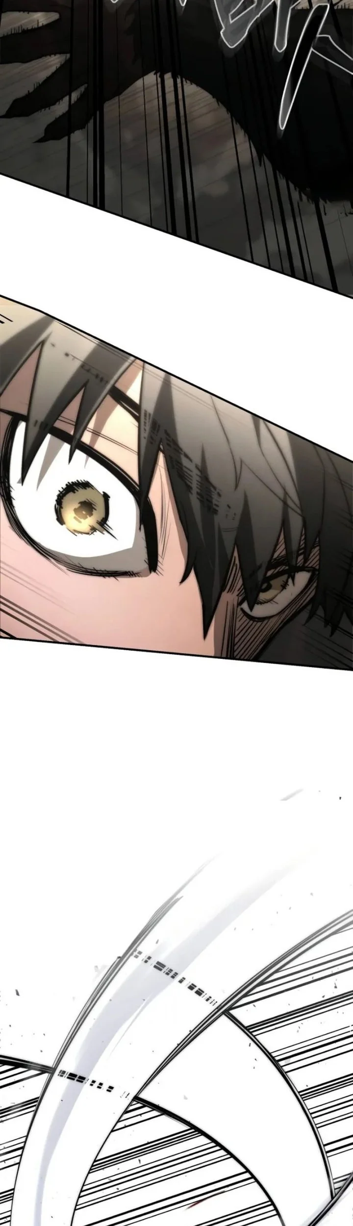 World-Saving Is A Skill Chapter 1 Gambar 54