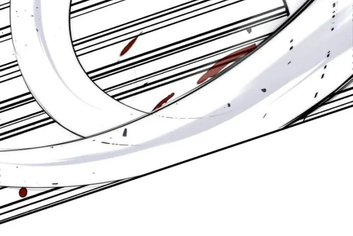 World-Saving Is A Skill Chapter 1 Gambar 55