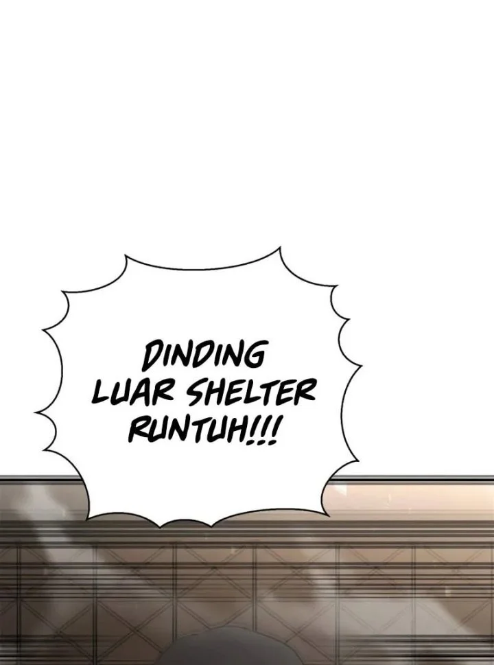 World-Saving Is A Skill Chapter 1 Gambar 70