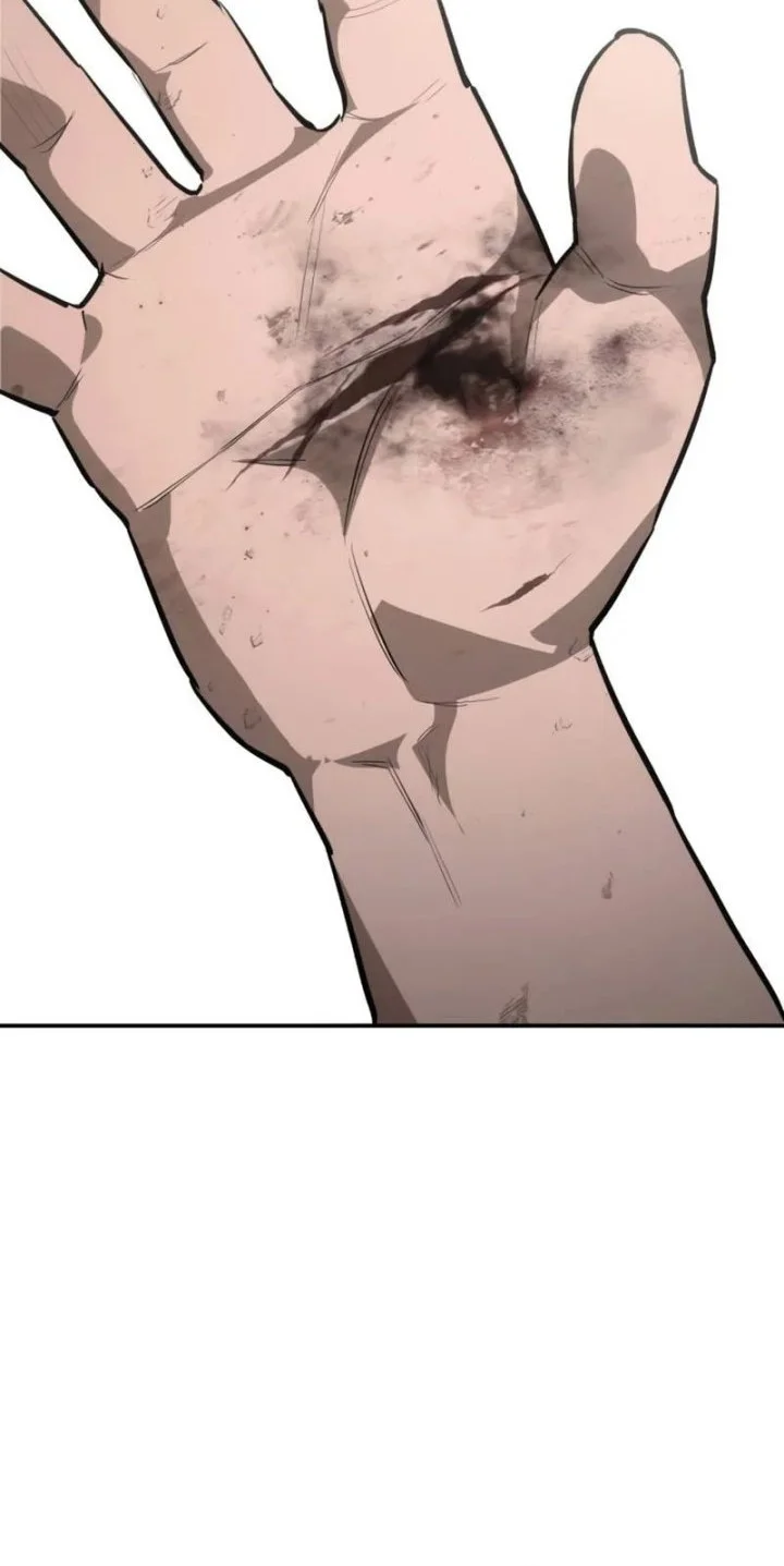 World-Saving Is A Skill Chapter 1 Gambar 74