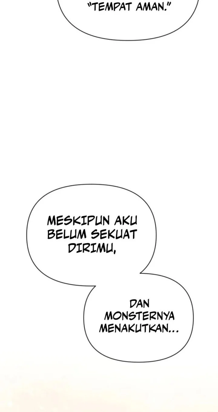 World-Saving Is A Skill Chapter 1 Gambar 78