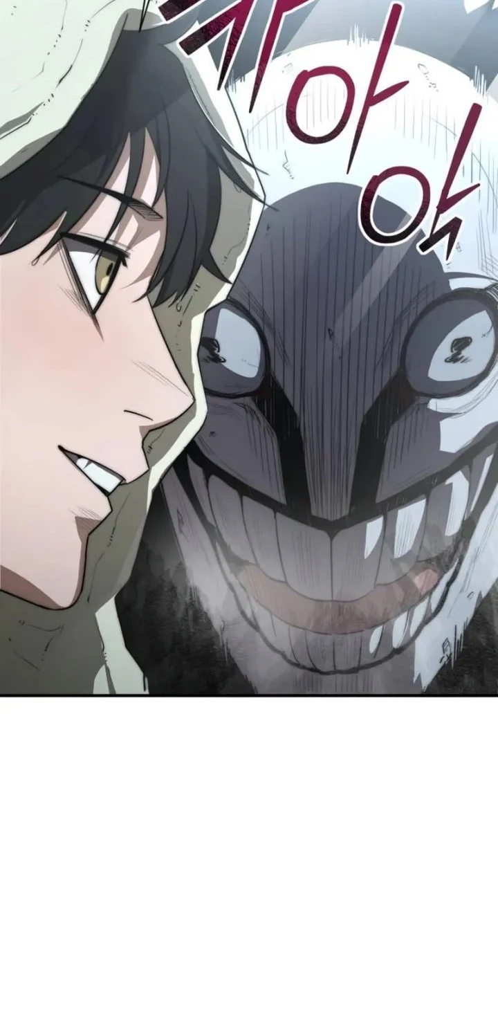 World-Saving Is A Skill Chapter 1 Gambar 5