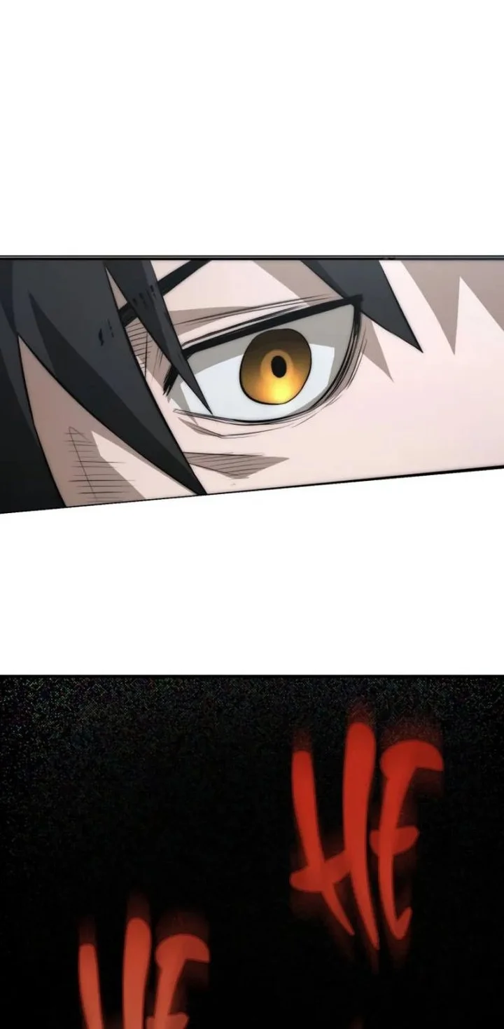 World-Saving Is A Skill Chapter 1 Gambar 9