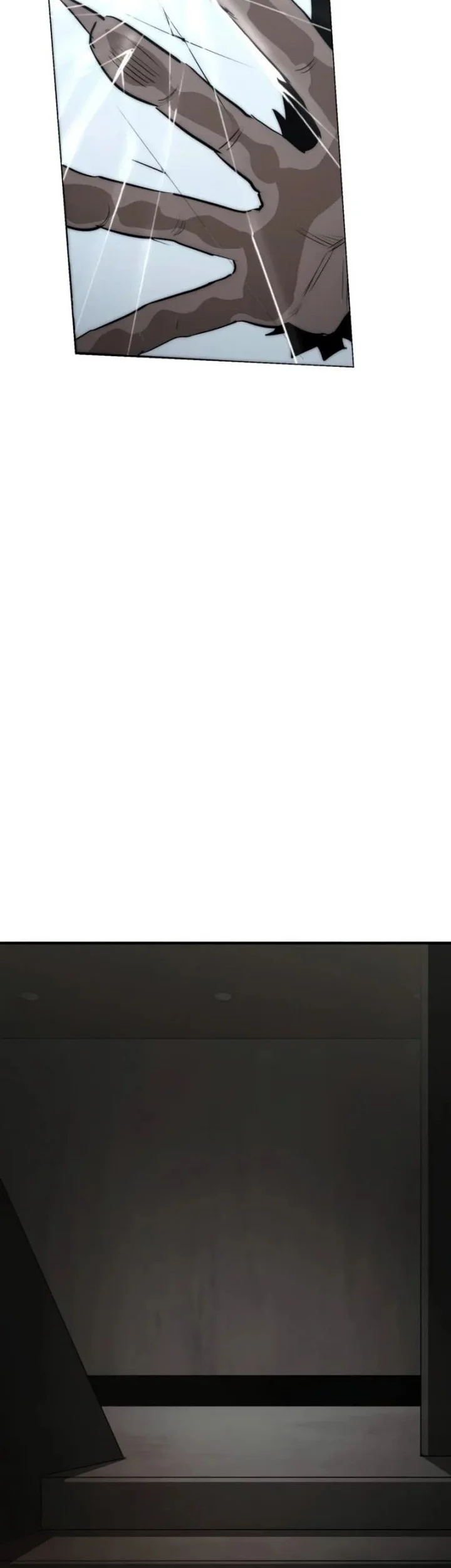 World-Saving Is A Skill Chapter 1 Gambar 11