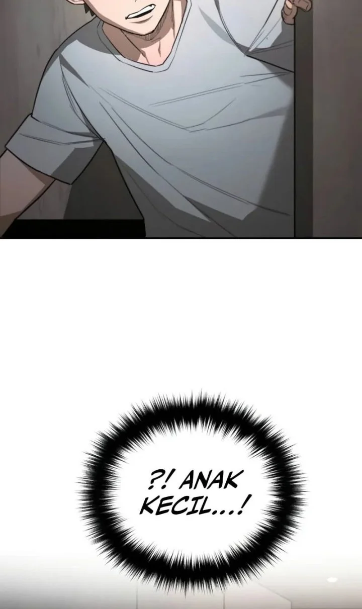 World-Saving Is A Skill Chapter 1 Gambar 17