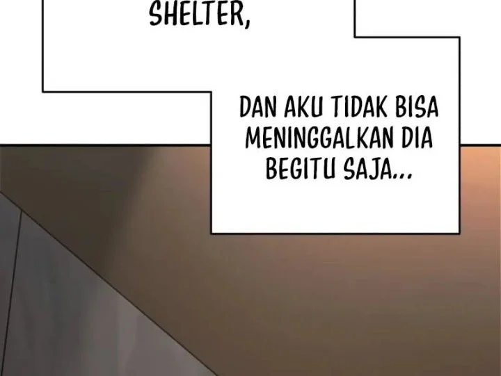 World-Saving Is A Skill Chapter 1 Gambar 21