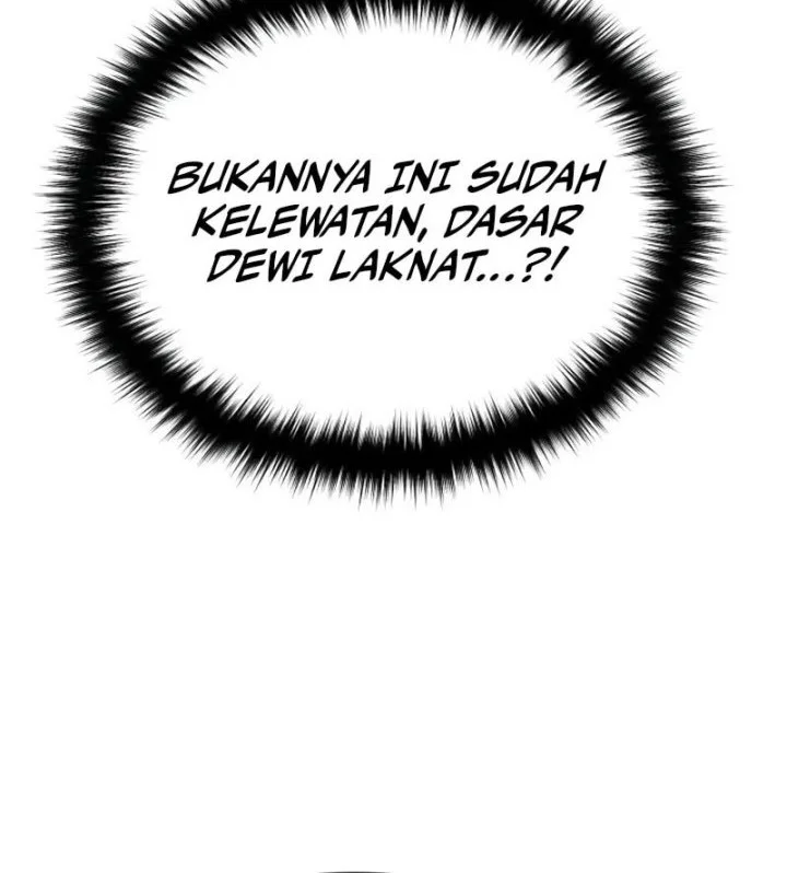 World-Saving Is A Skill Chapter 1 Gambar 25