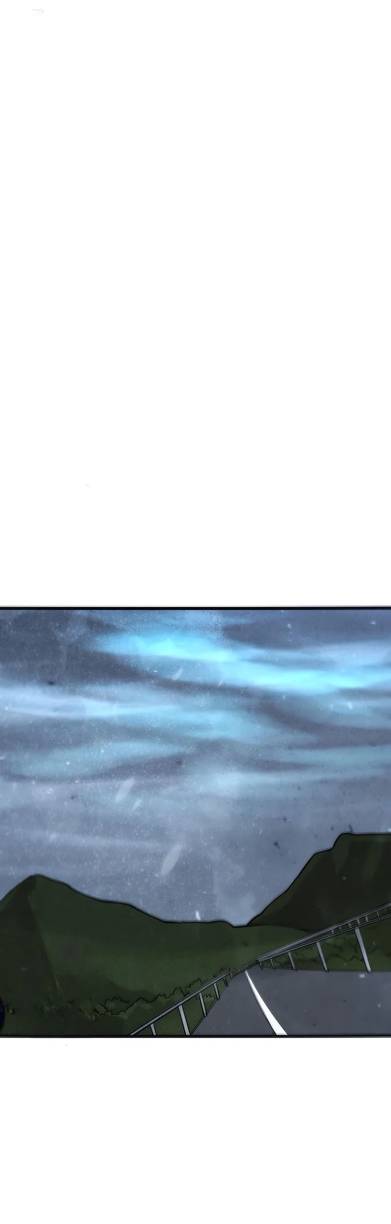 World-Saving Is A Skill Chapter 13 Gambar 62