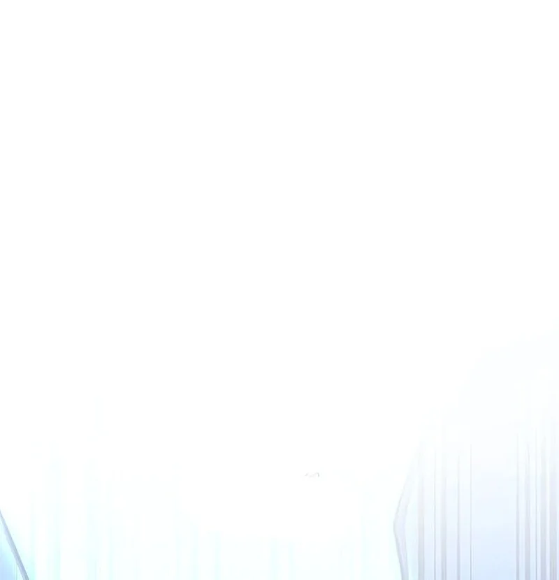 World-Saving Is A Skill Chapter 13 Gambar 67