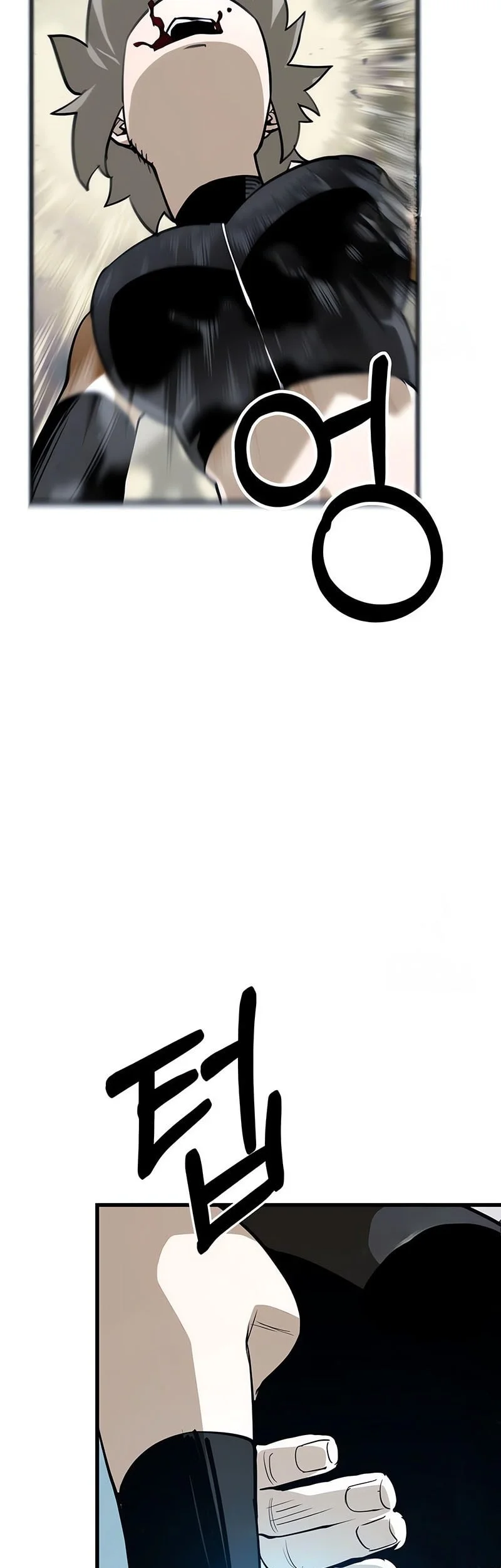 World-Saving Is A Skill Chapter 13 Gambar 74