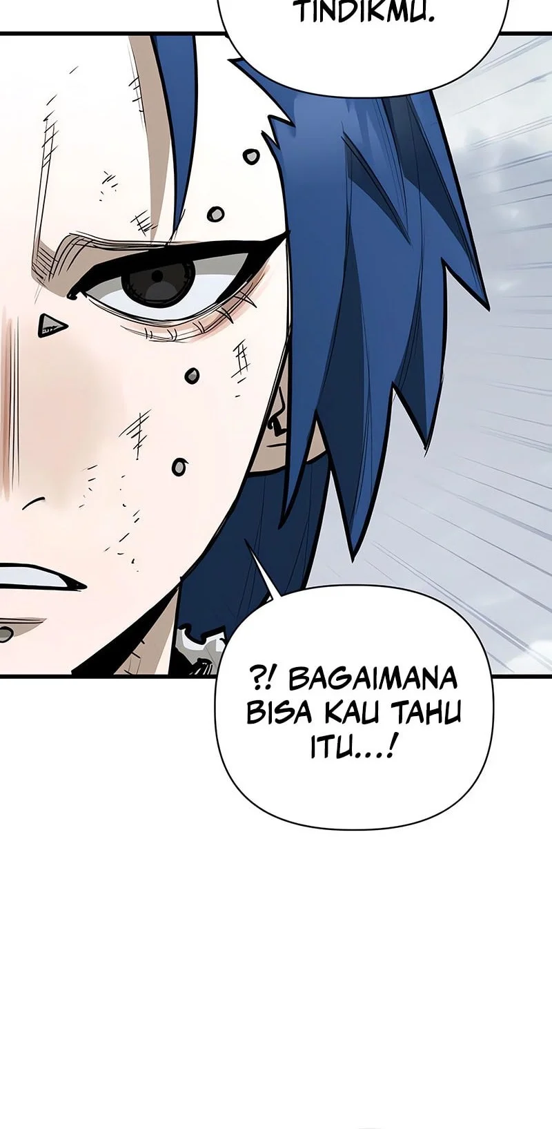 World-Saving Is A Skill Chapter 13 Gambar 79