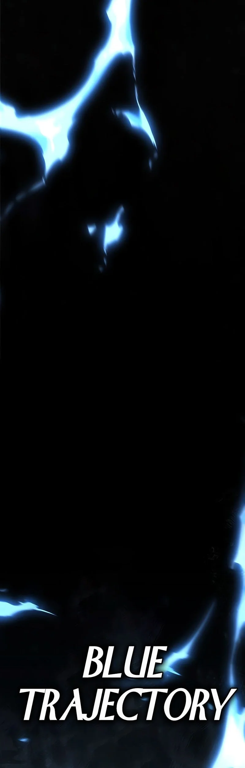 World-Saving Is A Skill Chapter 13 Gambar 85