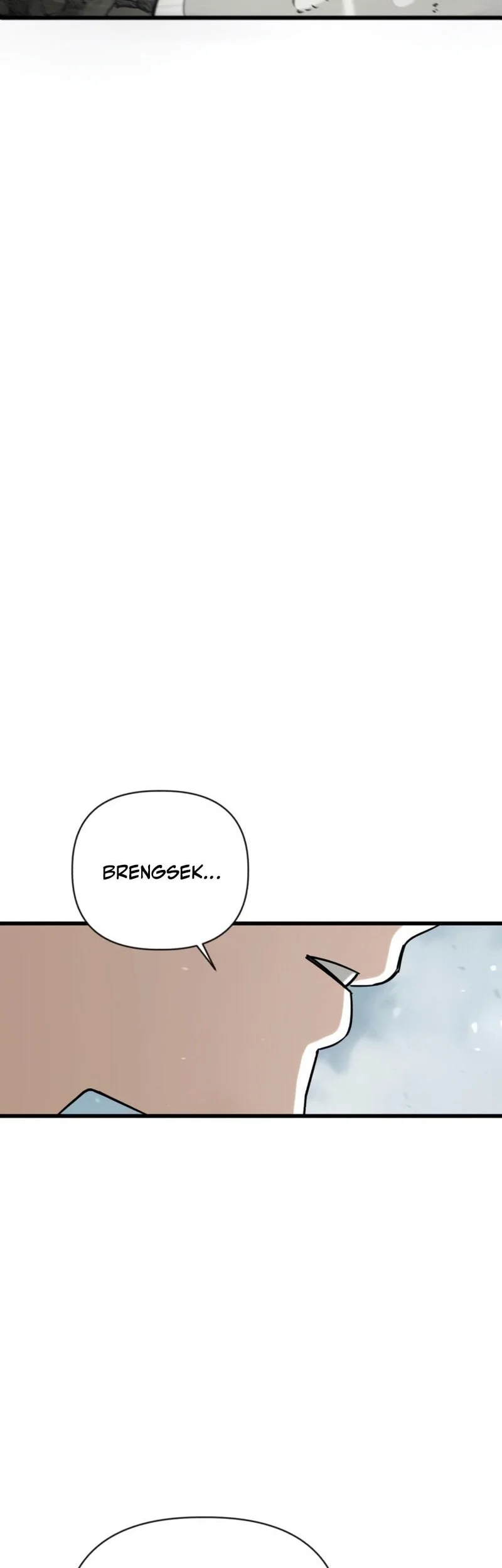 World-Saving Is A Skill Chapter 14 Gambar 35