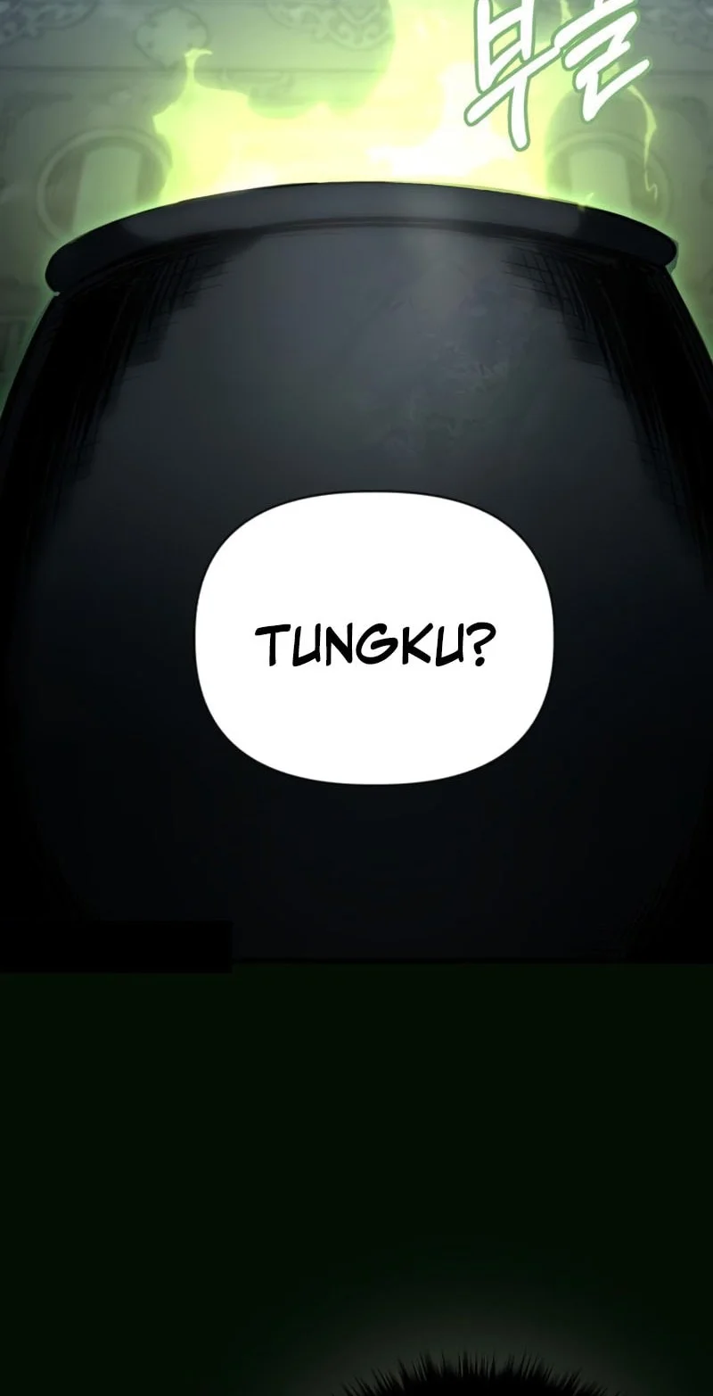 World-Saving Is A Skill Chapter 14 Gambar 61