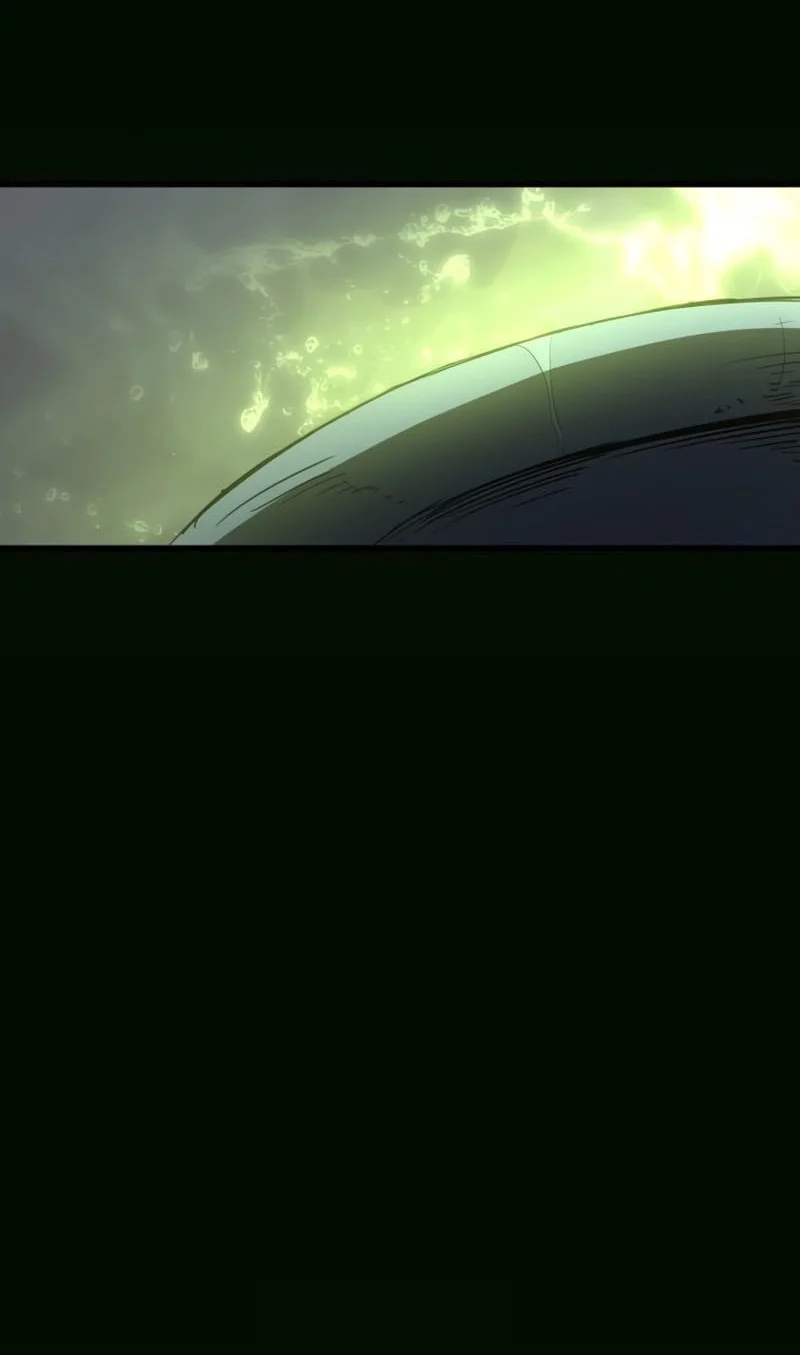 World-Saving Is A Skill Chapter 14 Gambar 69