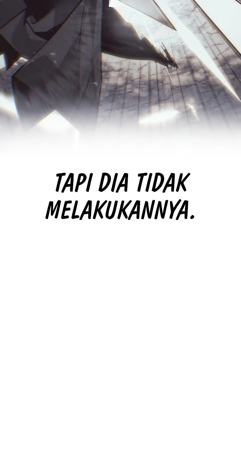 World-Saving Is A Skill Chapter 14 Gambar 21
