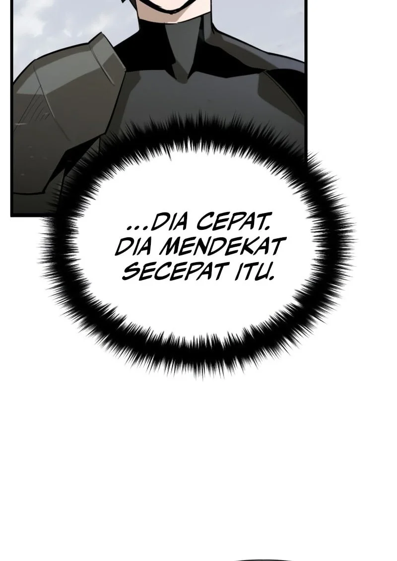 World-Saving Is A Skill Chapter 14 Gambar 25