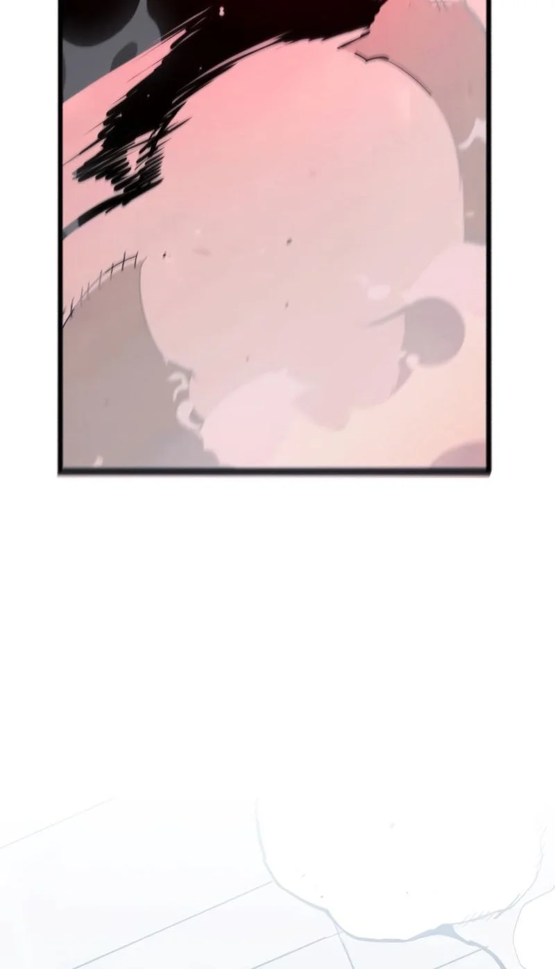 World-Saving Is A Skill Chapter 14 Gambar 33