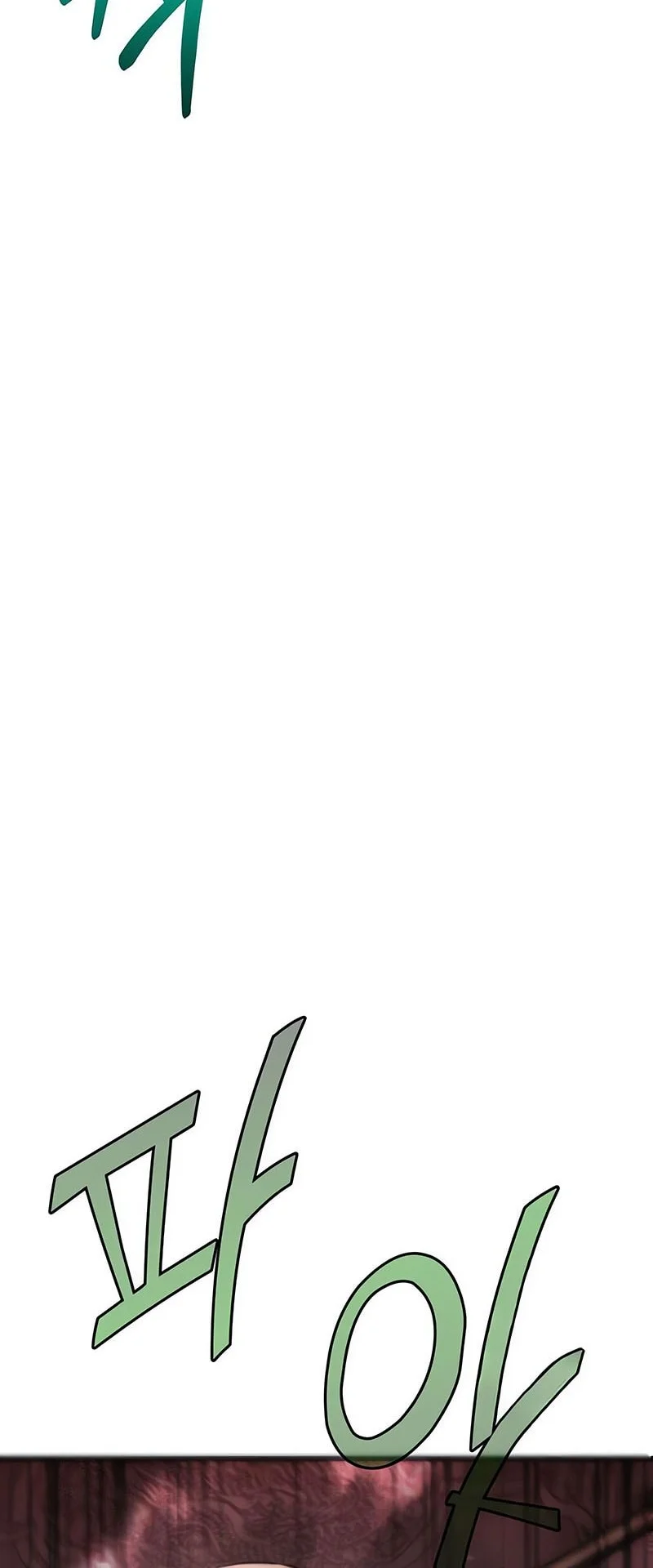 World-Saving Is A Skill Chapter 15 Gambar 38