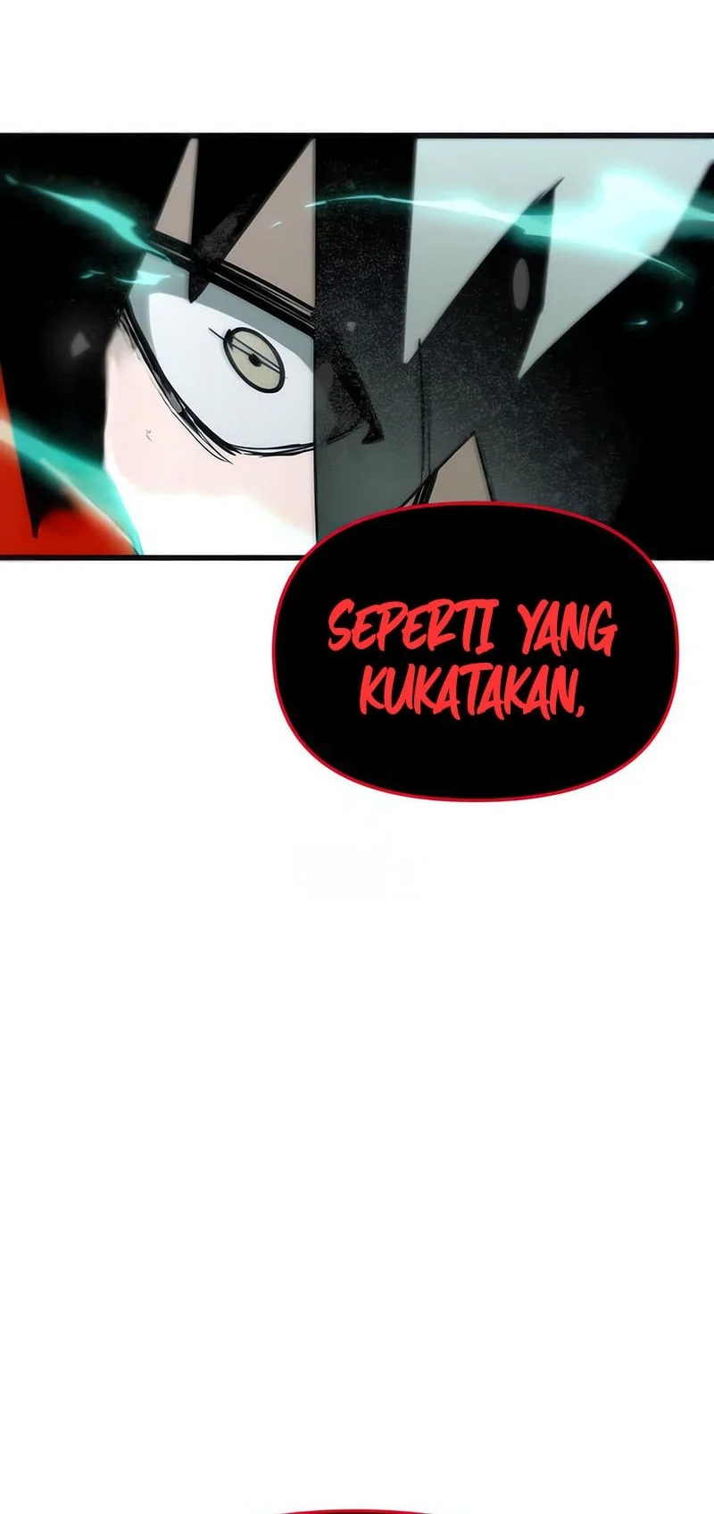 World-Saving Is A Skill Chapter 15 Gambar 42