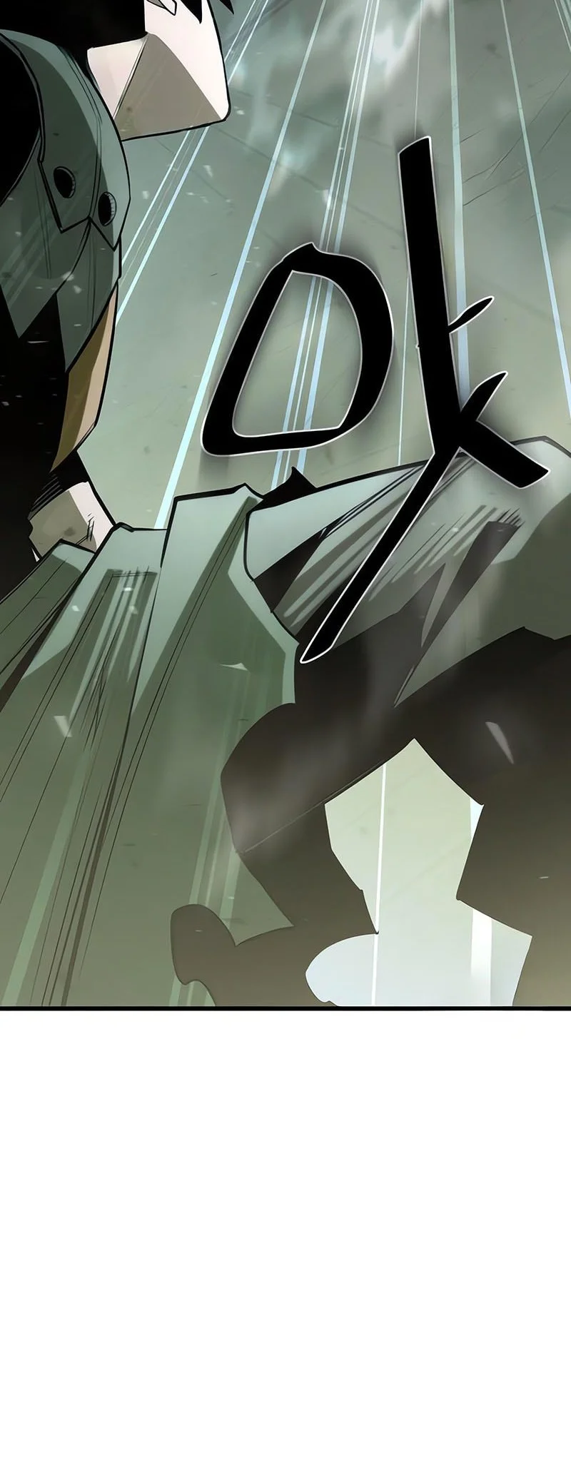 World-Saving Is A Skill Chapter 15 Gambar 50