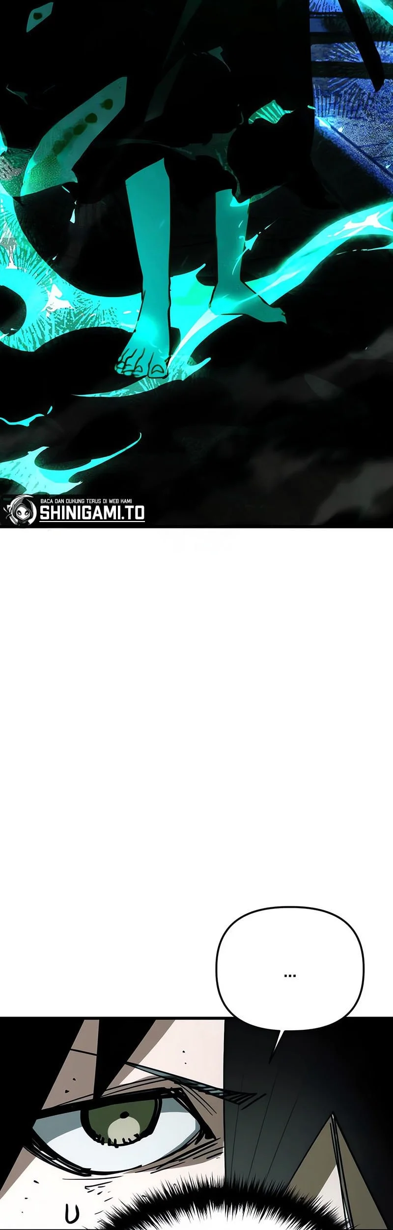 World-Saving Is A Skill Chapter 15 Gambar 66