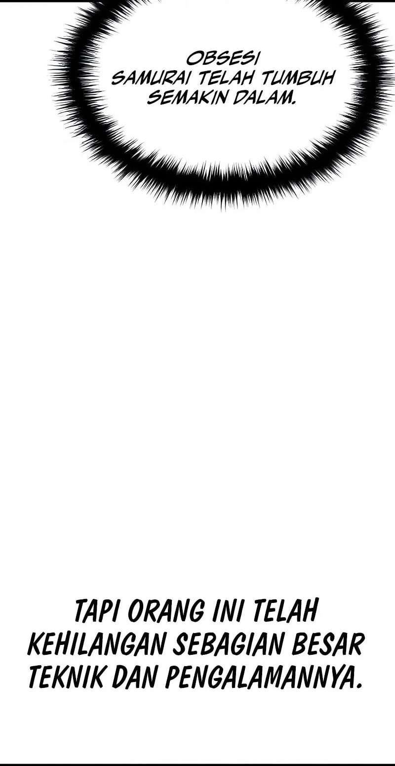 World-Saving Is A Skill Chapter 15 Gambar 67