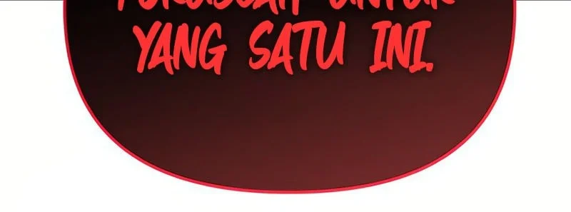 World-Saving Is A Skill Chapter 15 Gambar 6