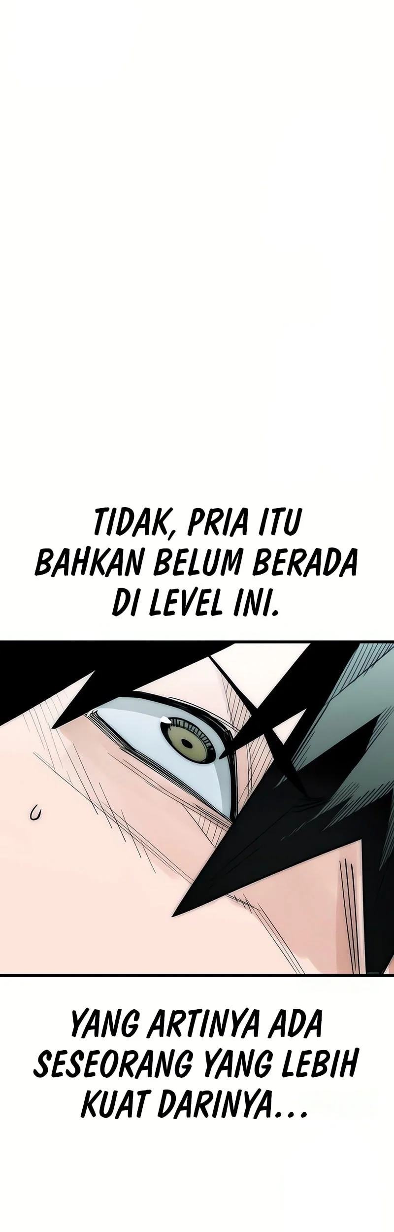 World-Saving Is A Skill Chapter 15 Gambar 7