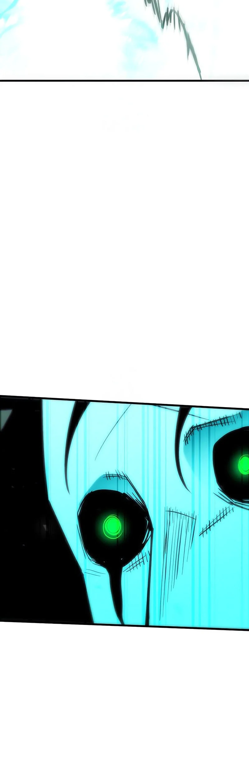 World-Saving Is A Skill Chapter 16 Gambar 40