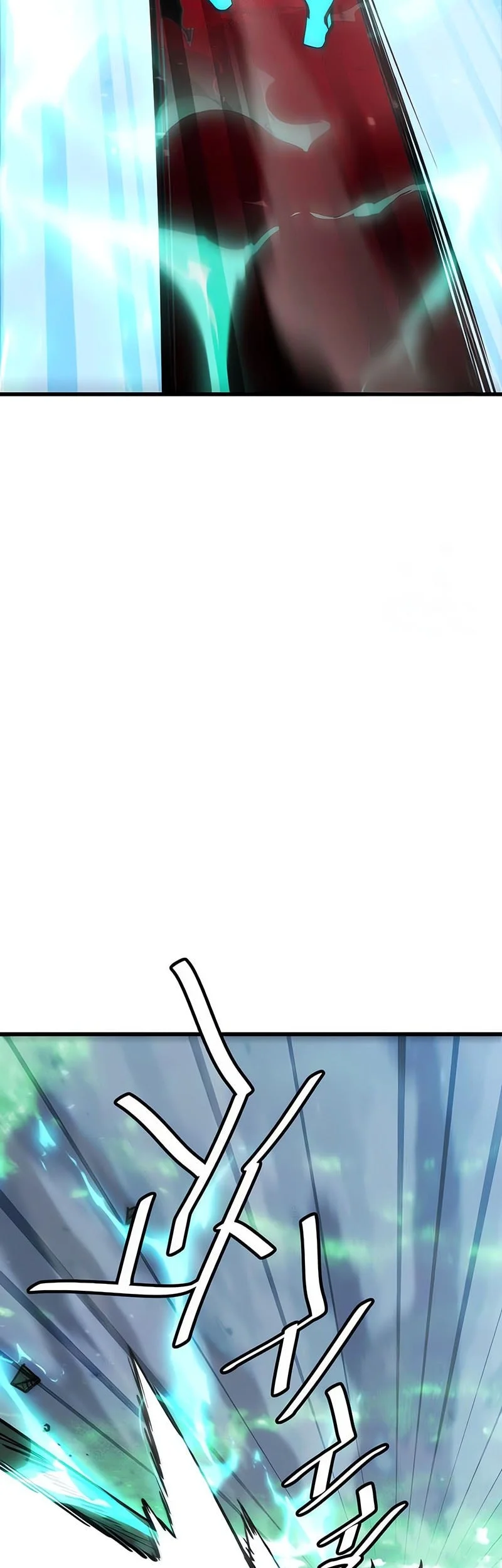 World-Saving Is A Skill Chapter 16 Gambar 44