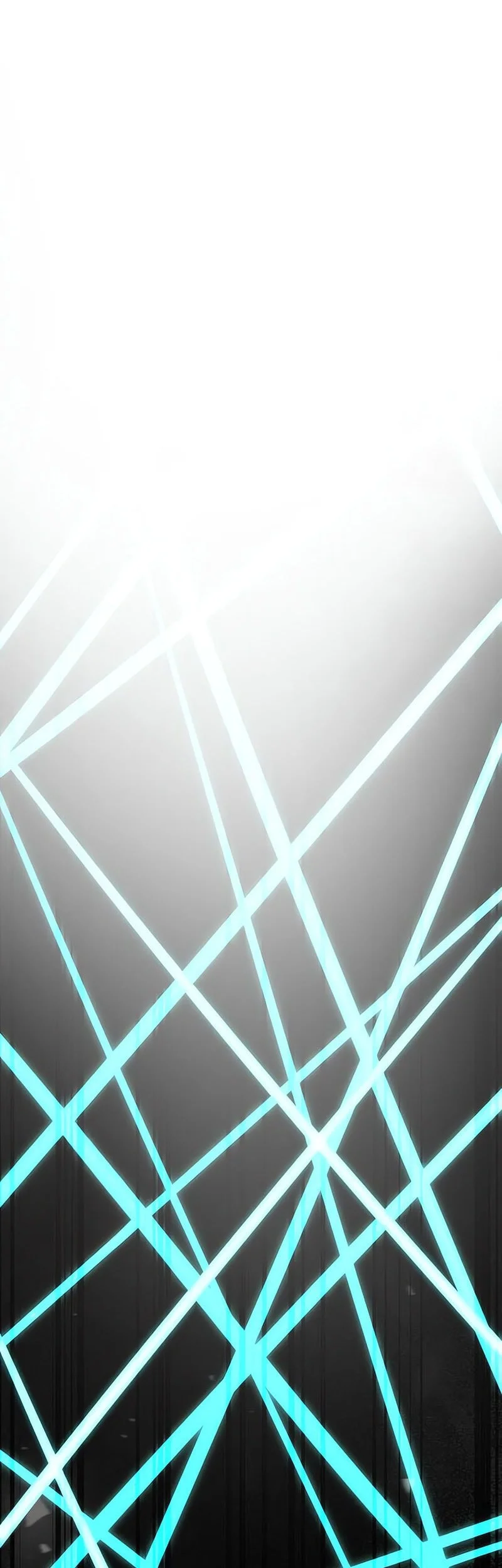 World-Saving Is A Skill Chapter 16 Gambar 51