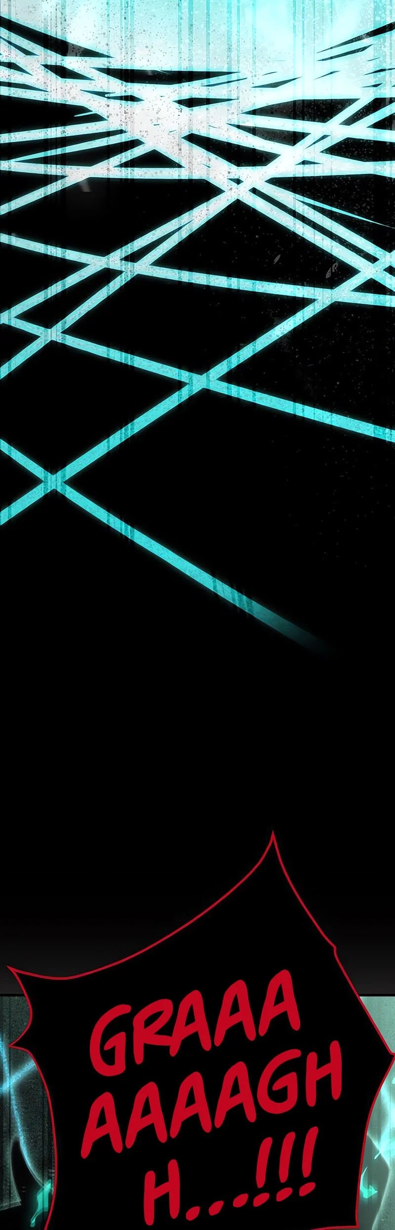 World-Saving Is A Skill Chapter 16 Gambar 53